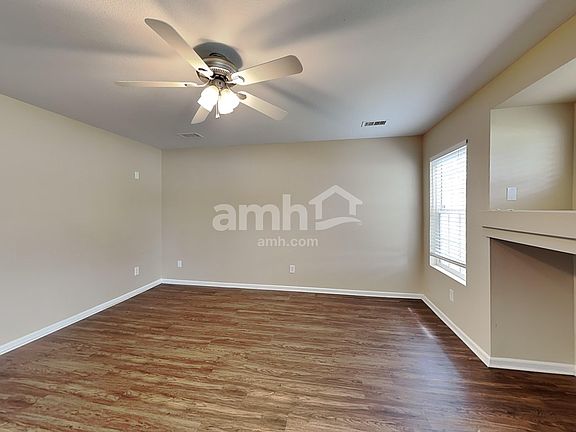 5th image of 21630 E Stoll Pl