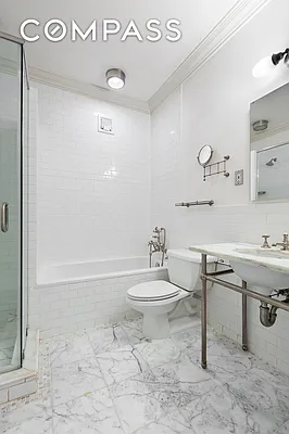 Sold by Compass | media 5