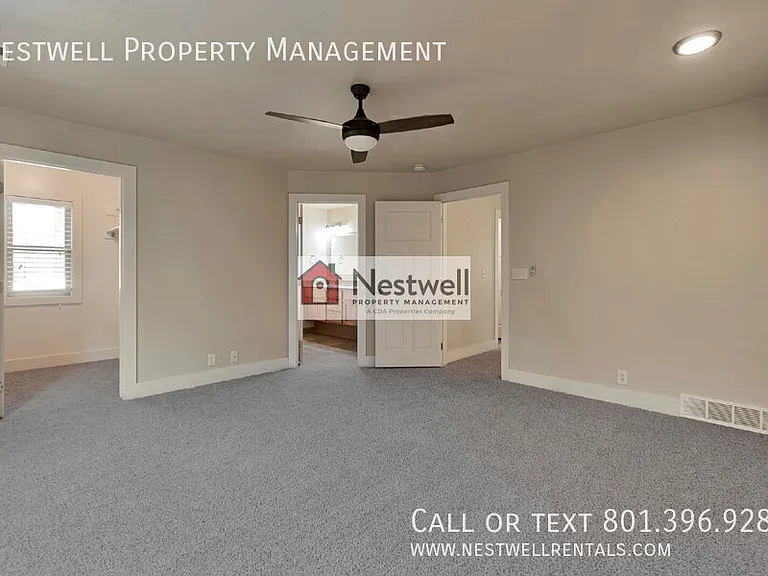 1327 E Urbandale Ln — Photo 30