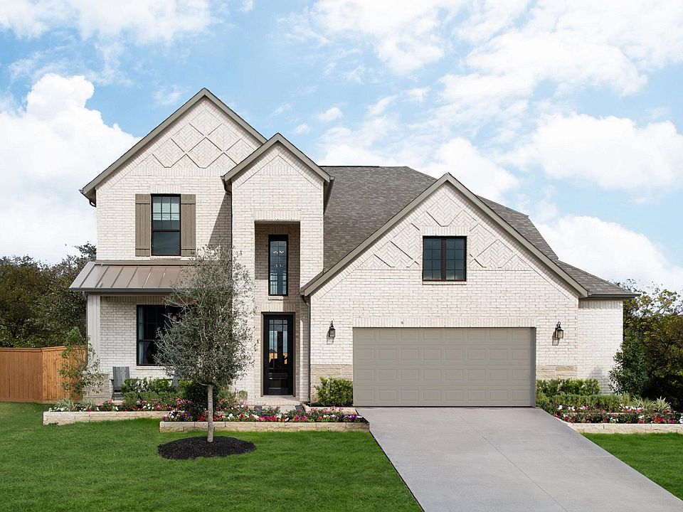 27106 Talora Lake Drive