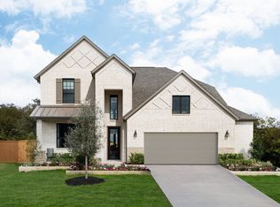 27106 Talora Lake Dr, Katy, TX 77493