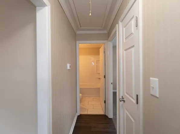 7324 E 53rd St, Indianapolis, IN 46226