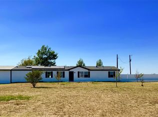 313 Mesa Rdg, Decatur, TX 76234