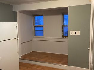 65 Webster Ave, Paterson, NJ 07501