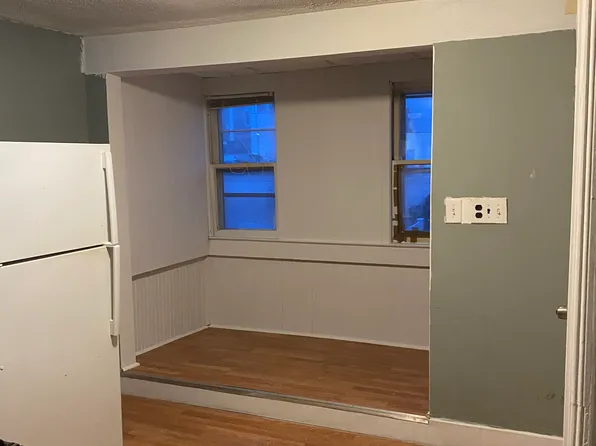 65 Webster Ave, Paterson, NJ 07501