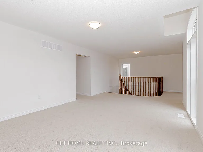 3919 Lodi Rd — Photo 23