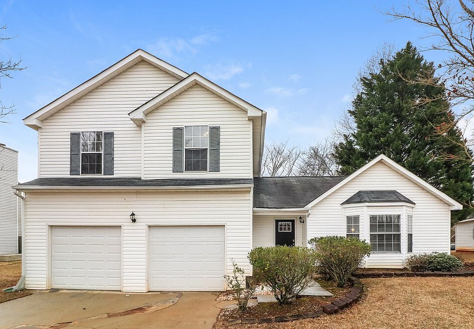 1st image of 2208 Glen Briar Way