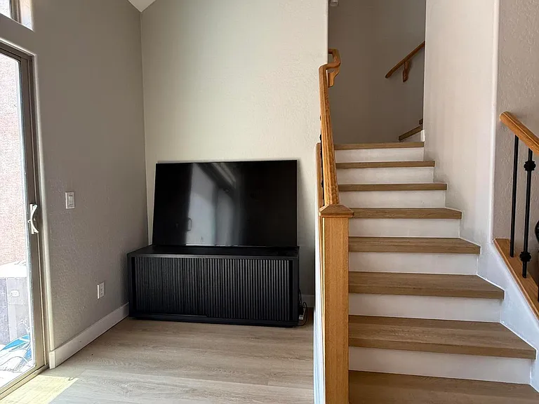 1015 S Val Vista Dr #8 — Photo 13