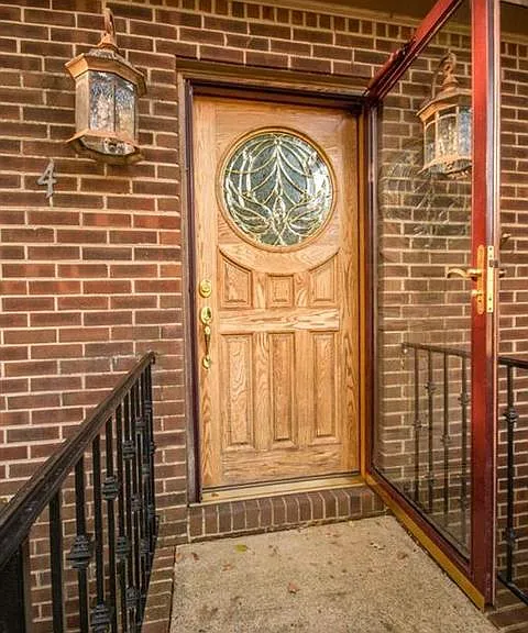 4 Jefferson Ct — Photo 3