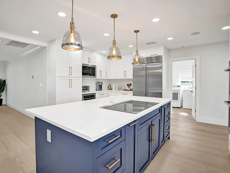 885 Nafa Dr — Photo 27