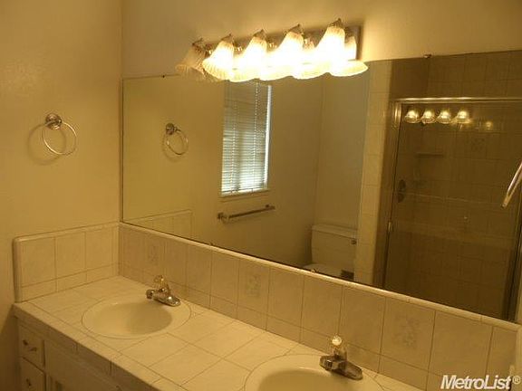 5th image of 2108 Mauna Loa Dr