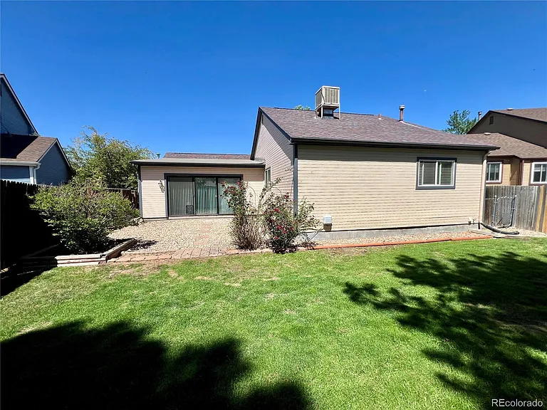 11252 W 102nd Dr — Photo 28