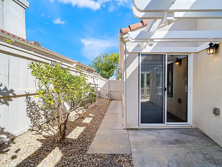 40609 Corte Albara — Photo 25
