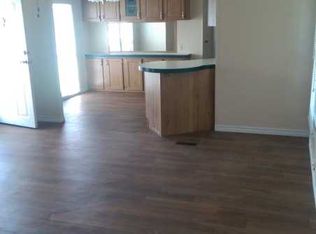 2169 Oak St, Schertz, TX 78154