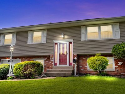 632 Pickering Rd, Southampton, PA, 18966