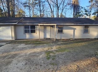 6140 Amado Ct, Rex, GA 30273