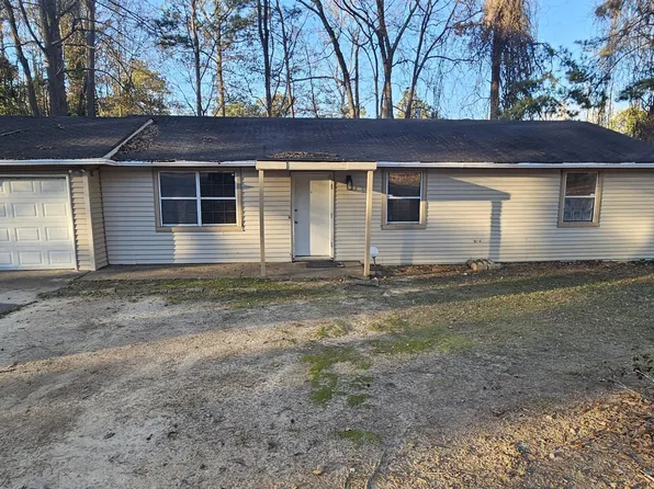 6140 Amado Ct, Rex, GA 30273