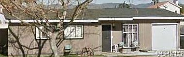 1st image of 17758 Miller Ave