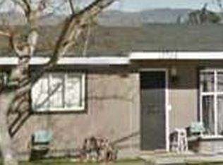 17758 Miller Ave, Fontana, CA 92336