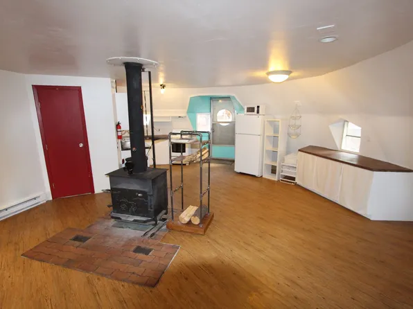 11694 E Rainbow Ave, Parks, AZ 86018