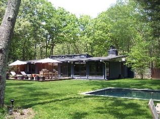 245 Cedar St, East Hampton, NY 11937