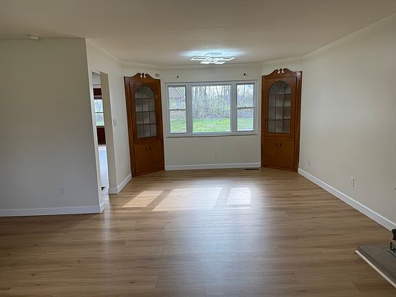 5th image of 7144 Grandee Cliffs Dr