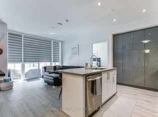 375 Sea Ray Ave #135, Innisfil, ON L9S
