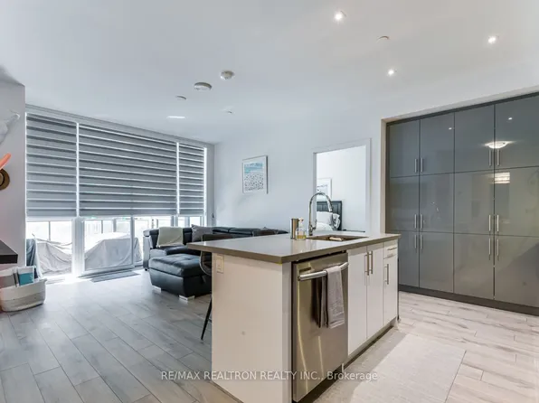 375 Sea Ray Ave, Innisfil, ON