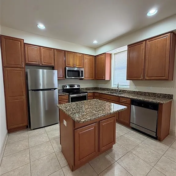 2404 Bella Vista Dr — Photo 12
