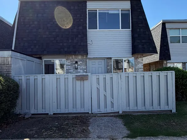 1634 Glenn Bo Dr, Norman, OK 73071