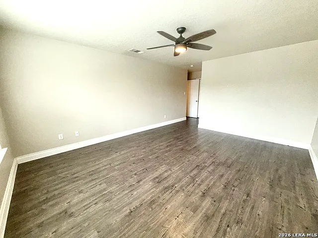 11218 Acuff Sta — Photo 15