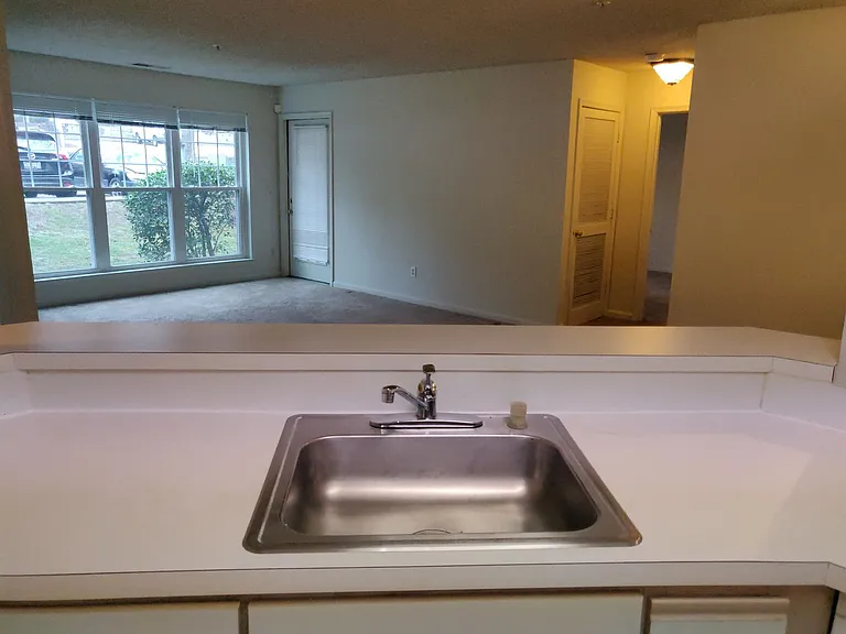 3 Ashlar Hill Ct — Photo 13