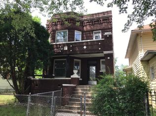5326 W Adams St, Chicago, IL 60644