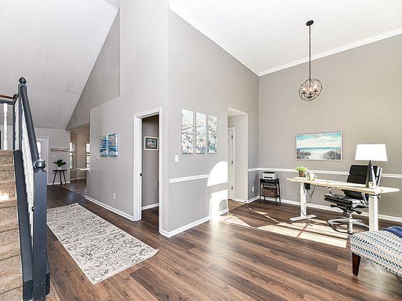 5th image of 12632 Rocky Mountain Ct