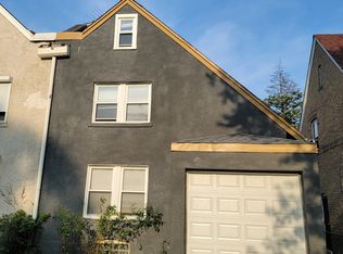 8847 S Wabash Ave, Chicago, IL 60619