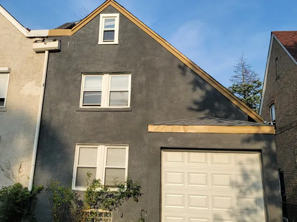 8847 S Wabash Ave, Chicago, IL 60619