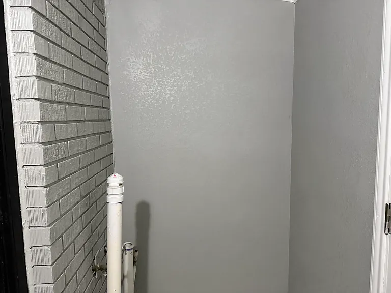 2506 Normont Cir — Photo 17