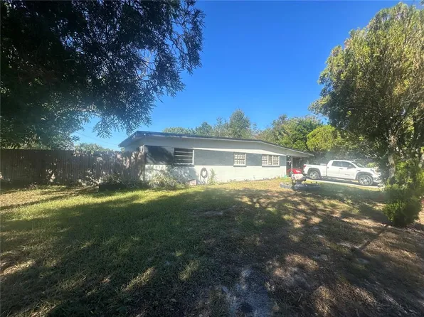 1592 Terre Cia Ave, Orlando, FL 32807