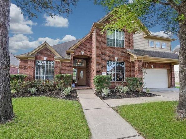 Houses For Rent in 77450 - 85 Homes | Zillow