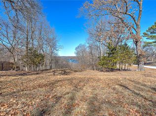 0 Putman Rd, Rogers, AR 72756