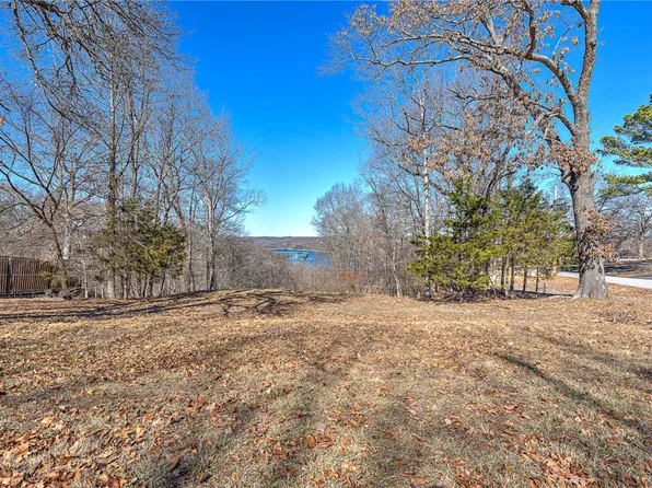 0 Putman Rd, Rogers, AR 72756