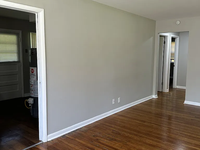 2107 W Coil St — Photo 6