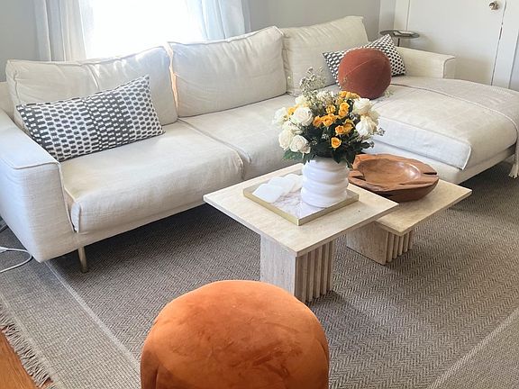 2nd image of (Undisclosed Address)