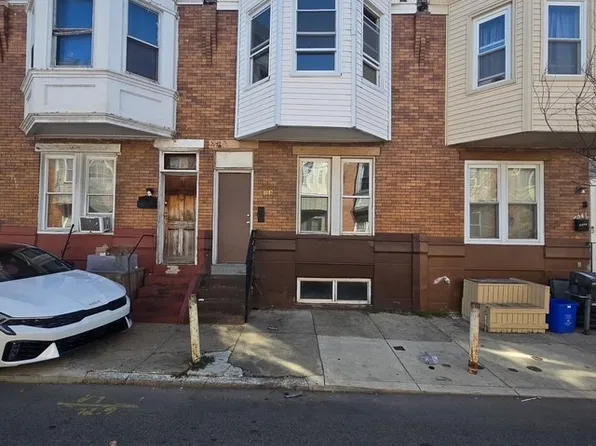 4043 N Darien St, Philadelphia, PA 19140