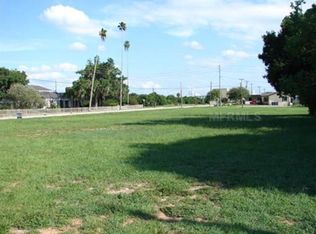 304 N Scenic Hwy, Frostproof, FL 33843