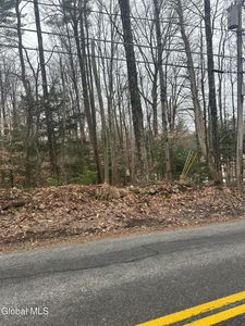 272 Stone Church Road, Ballston Spa, NY, 12020