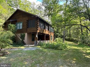 394 Sugar Shack Dr, Mifflintown, PA 17059