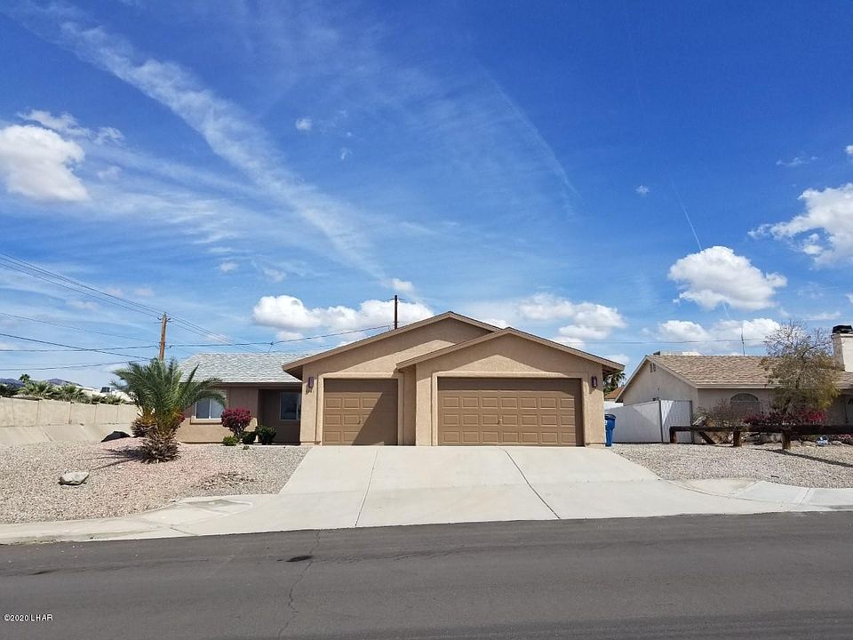 1st image of 3561 Kearsage Dr