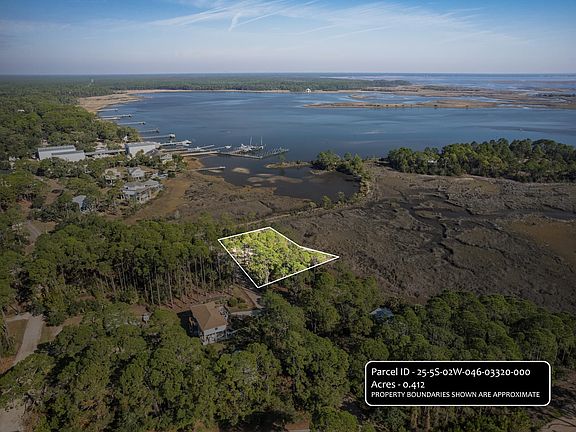 3rd image of Xx Satilla Ave