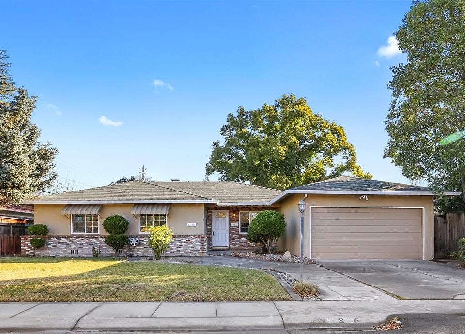 1st image of 8316 De Anza Ave